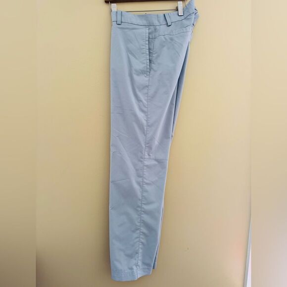 Nike Golf Tour Performance Dri-Fit size 34x30 - Picture 11 of 15